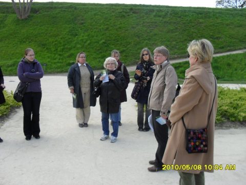 le-havre-2010 20101117 1384654613
