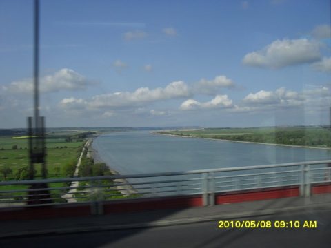 le-havre-2010 20101117 1431386254