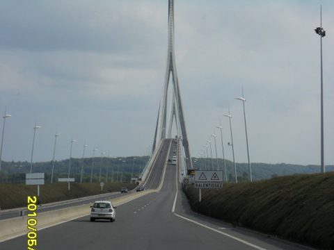le-havre-2010 20101117 1437636577