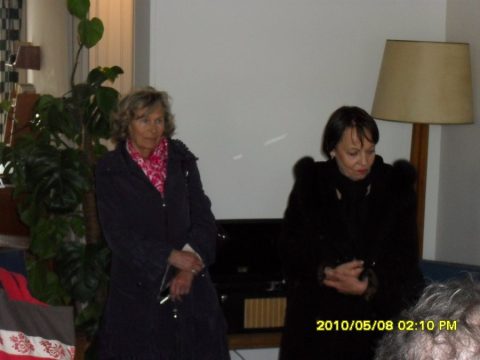 le-havre-2010 20101117 1467254928