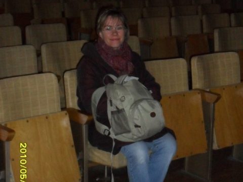 le-havre-2010 20101117 1491182834