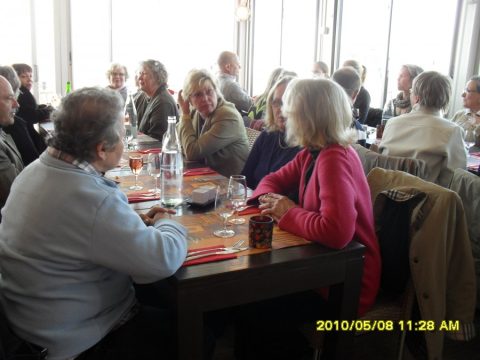 le-havre-2010 20101117 1505089451