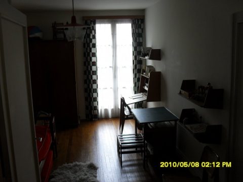 le-havre-2010 20101117 1527697130