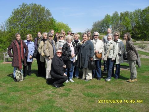 le-havre-2010 20101117 1550739935
