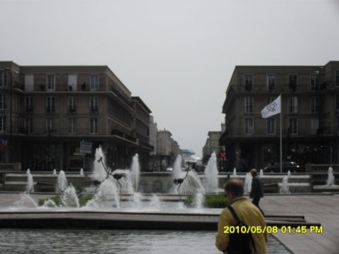 le-havre-2010 20101117 1583659538