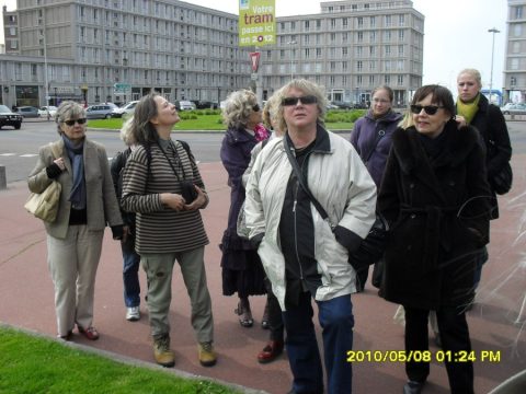 le-havre-2010 20101117 1603658149