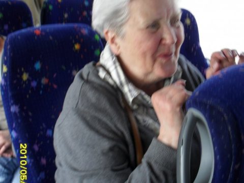 le-havre-2010 20101117 1611732680