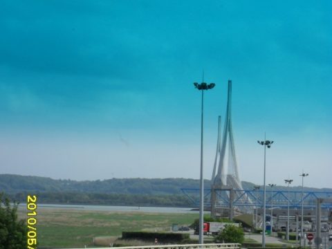 le-havre-2010 20101117 1648214303