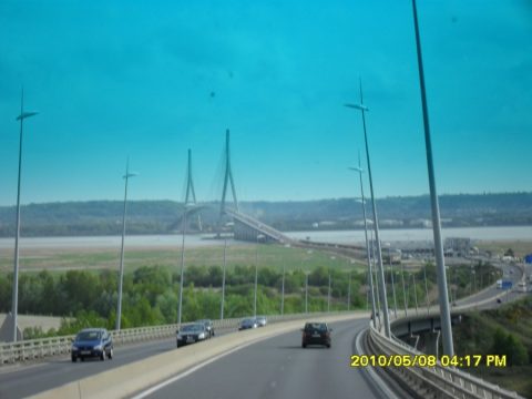 le-havre-2010 20101117 1658965158