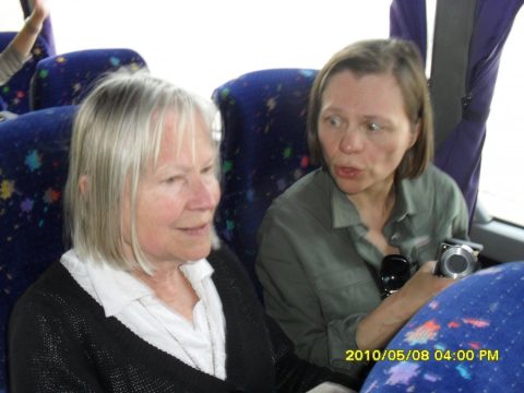 le-havre-2010 20101117 1684218445