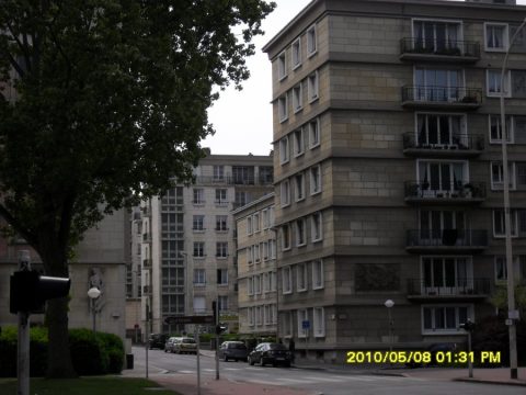 le-havre-2010 20101117 1728866933