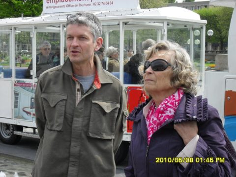 le-havre-2010 20101117 1737936720