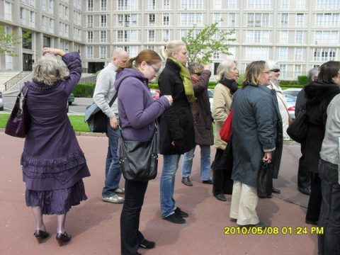 le-havre-2010 20101117 1771378770