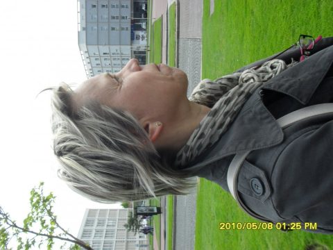 le-havre-2010 20101117 1776493991