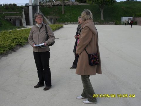 le-havre-2010 20101117 1781929408