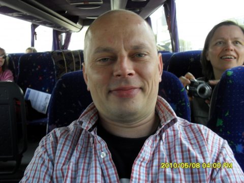 le-havre-2010 20101117 1782253632