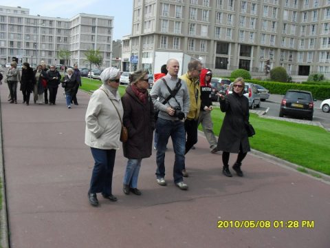 le-havre-2010 20101117 1832520256