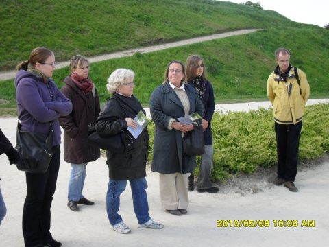 le-havre-2010 20101117 1835060350