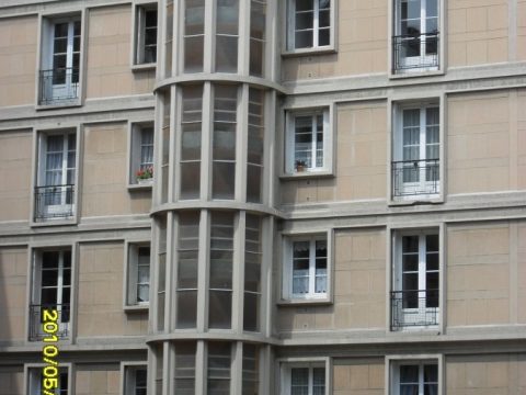 le-havre-2010 20101117 1865022686