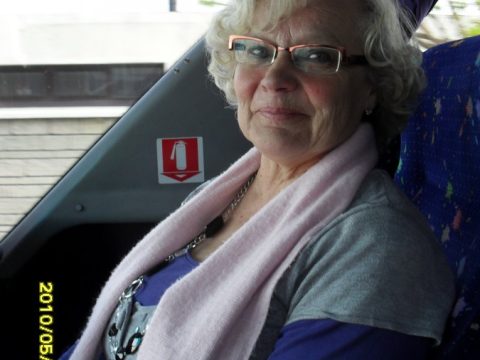 le-havre-2010 20101117 1865797696