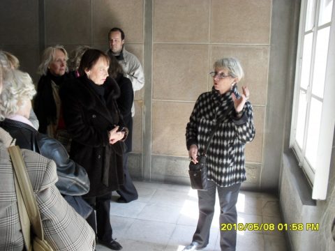 le-havre-2010 20101117 1869093917