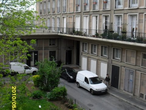 le-havre-2010 20101117 1870193335