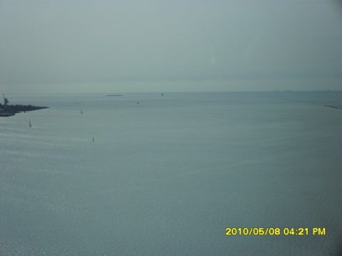 le-havre-2010 20101117 1901119151
