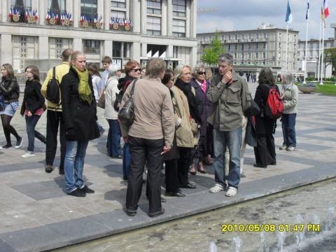 le-havre-2010 20101117 1921740604