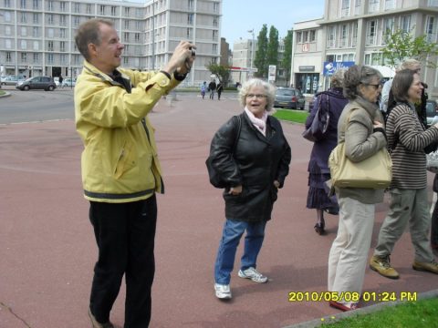 le-havre-2010 20101117 1922068153