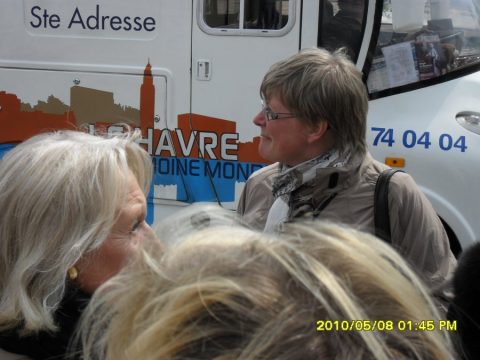 le-havre-2010 20101117 1940648528
