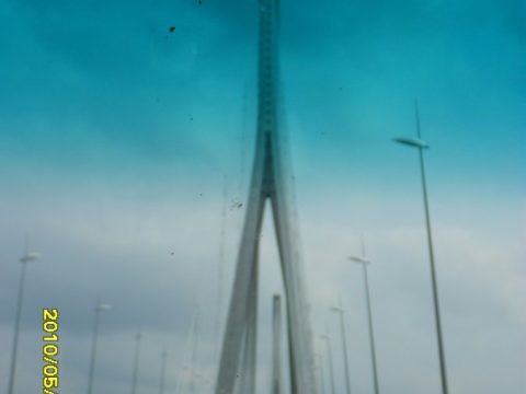 le-havre-2010 20101117 1953334308