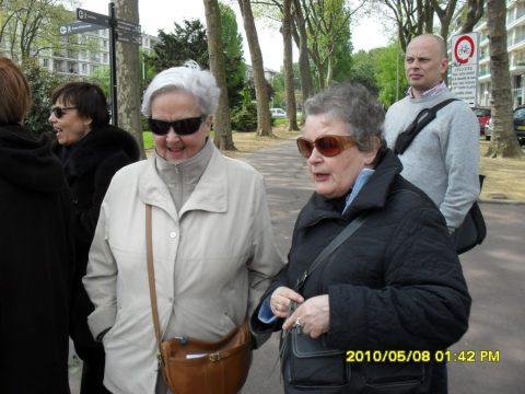 le-havre-2010 20101117 1956578277