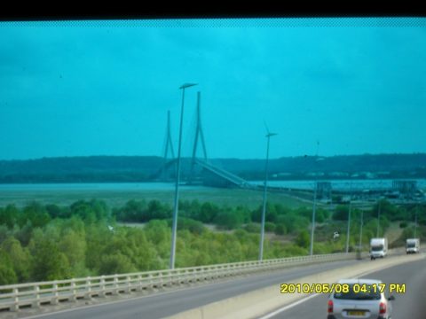 le-havre-2010 20101117 1968676522