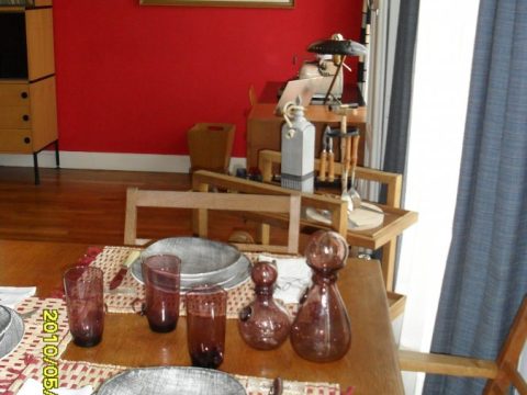 le-havre-2010 20101117 2006208147
