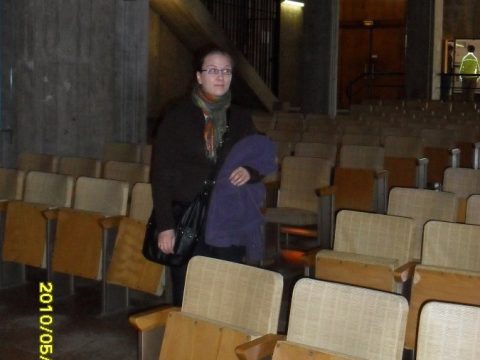 le-havre-2010 20101117 2012697240