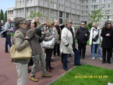 le-havre-2010 20101117 2015767579
