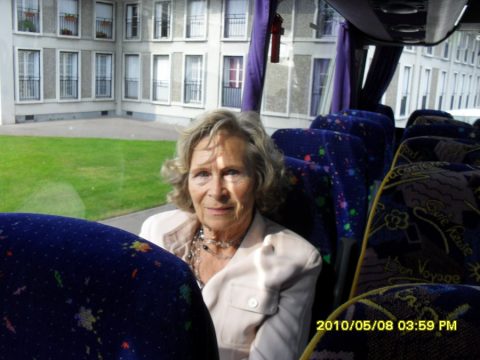 le-havre-2010 20101117 2020288135