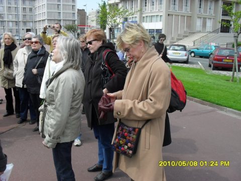 le-havre-2010 20101117 2063384853