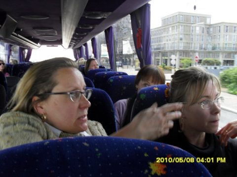 le-havre-2010 20101117 2081886766