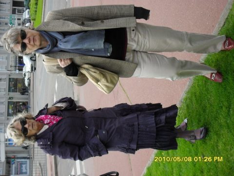 le-havre-2010 20101117 2085652433