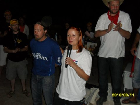 moelkky-2010 20101117 1016220137