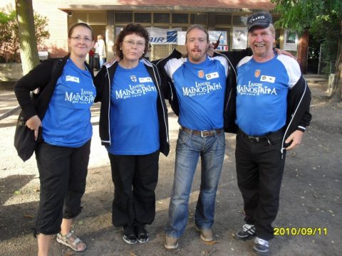 moelkky-2010 20101117 1071124016