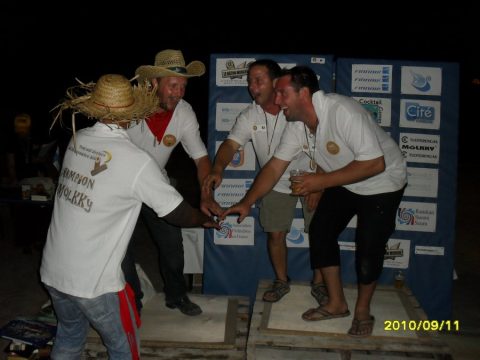 moelkky-2010 20101117 1154477286
