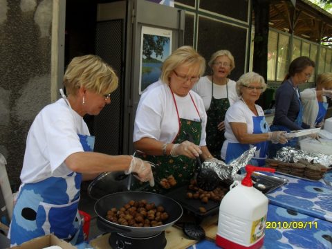 moelkky-2010 20101117 1159186675