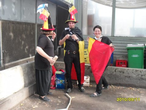 moelkky-2010 20101117 1176597656