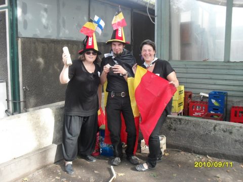 moelkky-2010 20101117 1180351809
