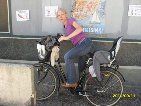 moelkky-2010 20101117 1205452936
