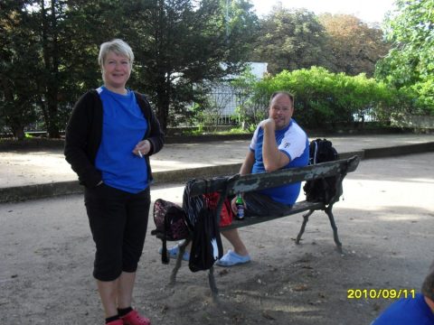 moelkky-2010 20101117 1225762606