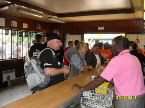 moelkky-2010 20101117 1263013975