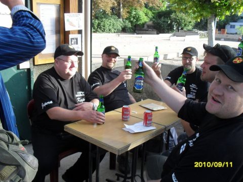 moelkky-2010 20101117 1273067814